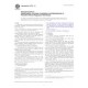 ASTM F2479-12