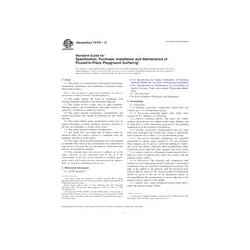 ASTM F2479-12