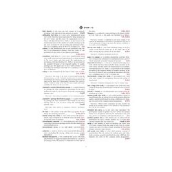 ASTM E1638-12