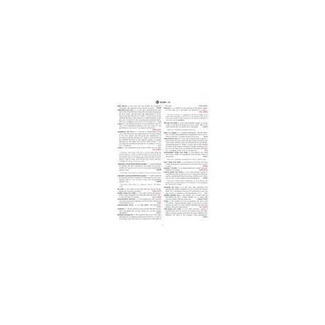 ASTM E1638-12