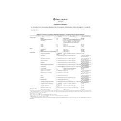 ASTM D6517-00(2012)e1