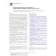 ASTM F384-12