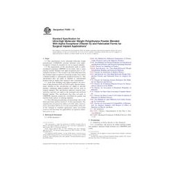 ASTM F2695-12