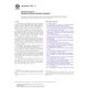 ASTM C1696-12