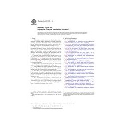 ASTM C1696-12