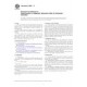 ASTM B886-12