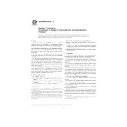 ASTM D5728-12