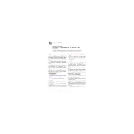 ASTM D5728-12