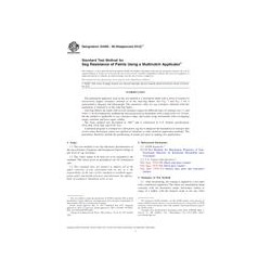ASTM D4400-99(2012)e1