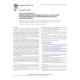 ASTM D1298-12a