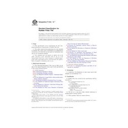 ASTM F1344-12e1