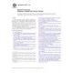 ASTM E1823-12a