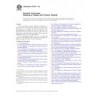 ASTM E1823-12a