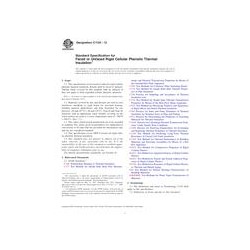 ASTM C1126-12