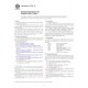 ASTM F2169-12