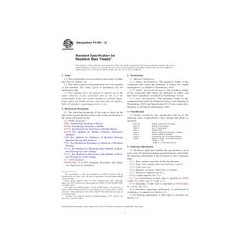 ASTM F2169-12