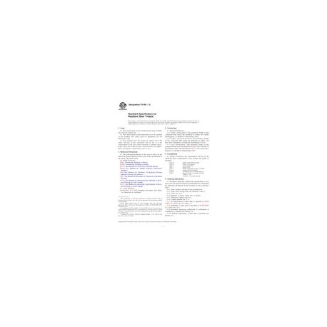 ASTM F2169-12