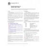 ASTM F2169-12