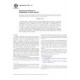 ASTM E1226-12