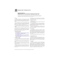 ASTM B556-90(2012)