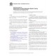 ASTM B555-86(2012)