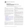 ASTM B555-86(2012)