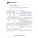 ASTM A203/A203M-12