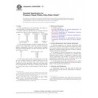 ASTM A203/A203M-12