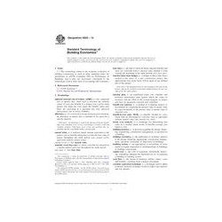 ASTM E833-12