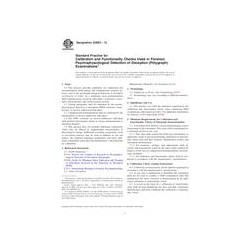 ASTM E2063-12