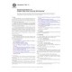ASTM F1860-12