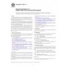 ASTM F1860-12