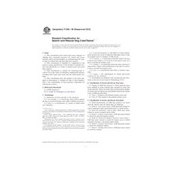 ASTM F1848-98(2012)