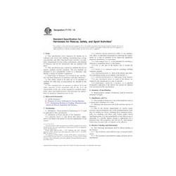 ASTM F1772-12