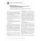 ASTM F1591-95(2012)