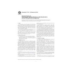 ASTM F1591-95(2012)