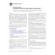 ASTM E1508-12