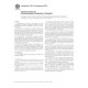 ASTM F1583-95(2012)