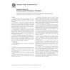 ASTM F1583-95(2012)