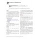 ASTM F1093-99(2012)