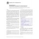 ASTM D5718-95(2012)