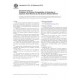ASTM E1518-05(2012)