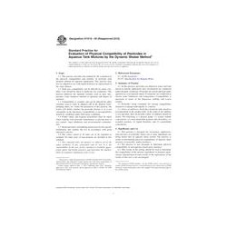 ASTM E1518-05(2012)
