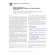 ASTM D1149-07(2012)
