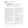 ASTM D1149-07(2012)