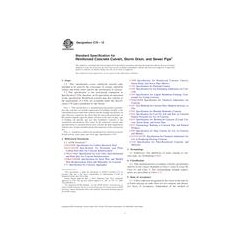 ASTM C76-12