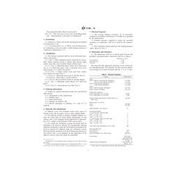 ASTM C726-12