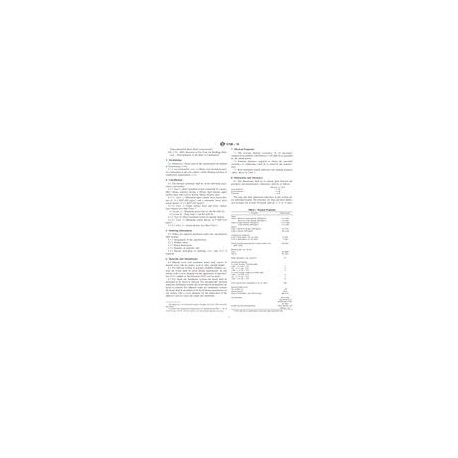 ASTM C726-12