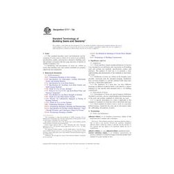 ASTM C717-12a