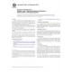 ASTM D4026-06(2012)